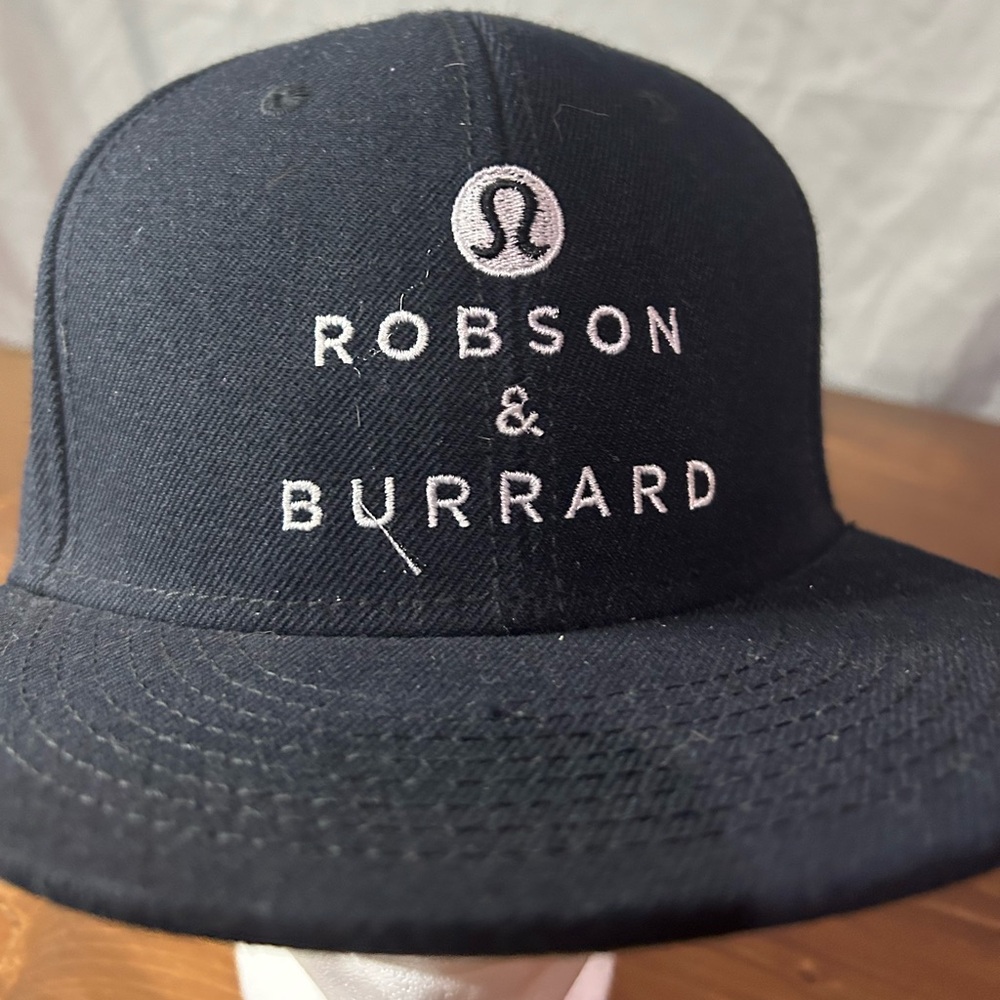 OTTO Snapback - Picture 9 of 9